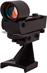 

Искатель с красной точкой Sky-Watcher с двумя креплениями (69350)