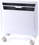 

Электропанель Smartway 1500W Digital Smart Wi-Fi серия Sport