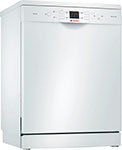Посудомоечная машина Bosch SMS44DW01T - фото 1
