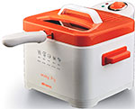 

Фритюрница Ariete 4611 Б0020017