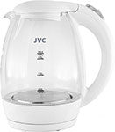 Чайник электрический JVC JK-KE1514