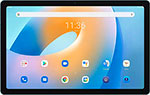 

Планшет Blackview TAB11 10.3 LTE 8/128GB SILVER