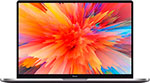 

Ноутбук Xiaomi Pro RedmiBook 14 XMA2006-RB серый