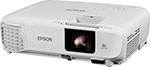

Проектор Epson EH-TW740