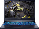 

Ноутбук Hasee 156 Z8-DA7NT