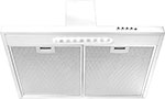 

Вытяжка Delvento DLV61W1