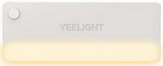 Портативный светильник для мебели Yeelight sensor drawer light YGYA2421002WTGL light luxury stone plate chest of drawers bedroom wall mounted multi layer chest of drawer storage high grade storage cabinet