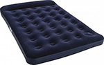 Матрас надувной BestWay Easy Inflate 67225 191х137х22 см, встр. ножной насос