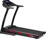 Беговая дорожка Bradex Masters Physiotech A360 беговая дорожка urevo u1 treadmill