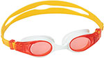 Очки для плавания детские BestWay Lil Wave 21062 детские очки для плавания atemi
