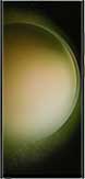 

Смартфон Samsung Galaxy S23 Ultra 1Tb 12Gb зеленый