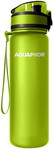 Фильтр-бутылка Аквафор Сити зеленый бутылка для воды n3010900 0 6 л