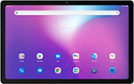 

Планшет Blackview Tab 11 SE синий