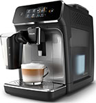Кофемашина автоматическая Philips EP2236/40 кофемашина автоматическая philips ep3246 70