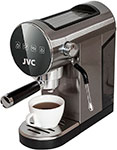 Кофеварка JVC JK-CF30