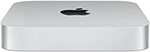 Неттоп Apple Mac Mini (MMFJ3LL/A) Silver неттоп rombica h610182p pcmi 0302