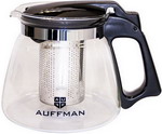 Чайник заварочный AUFFMAN AM-1111, 1100 мл