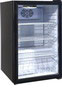 Холодильная витрина Viatto VA-SC130 холодильная витрина viatto va rt 78b