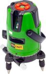

Лазерный уровень Procraft Green Line LE-3D