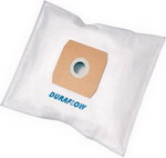 

Набор пылесборники + фильтры Menalux 4200 5 BAGS+1MF TO CUT