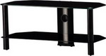 

Подставка под телевизор Sonorous 290-B-BLK