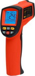 

Пирометр ADA TemPro 700