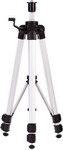 

Элевационный штатив ADA Elevation 16 B
