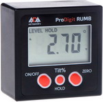 

Уровень ADA Pro-Digit RUMB