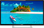 

LED телевизор Harper 32 R 660 T