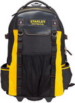

Рюкзак Stanley FATMAX 1-79-215