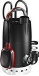 

Насос Grundfos Unilift CC7-A1