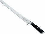 

Нож Tescoma AZZA 26см 884540