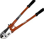 

Болторез Вихрь Б 600 73/10/1/1