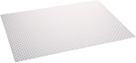 

Салфетка сервировочная Tescoma FLAIR SHINE 45 x 32см жемчужный 662061