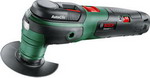 

Многофункциональная шлифовальная машина Bosch UniversalMulti 12 0603103021