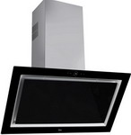 

Вытяжка Teka QUADRO DLV 985 B