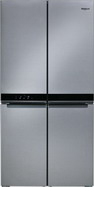 

Многокамерный холодильник Whirlpool WQ9 B1L