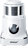 

Измельчитель Steba MG 500 White