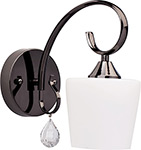 

Бра MW-light Блеск 315021401 1*60 W E 27 220 V