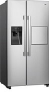 

Холодильник Side by Side Gorenje NRS 9181 VXB