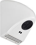 

Сушилка для рук Neoclima NHD-850