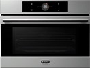 

Встраиваемый электрический духовой шкаф Asko OCM 8493 S