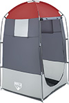 Палатка-кабинка BestWay 68002 BW