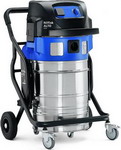 

Строительный пылесос Nilfisk ATTIX 965-21 SD XC 302002902