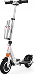 

Электросамокат Airwheel Z3-162.8WH-WHITE