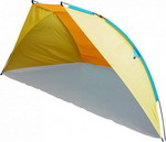 

Пляжный Тент Jungle Camp Caribbean Beach 70873
