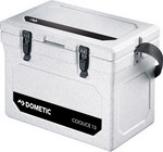 

Изотермический контейнер Dometic WCI-13 Cool-Ice