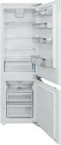 фото Встраиваемый двухкамерный холодильник jacky's jr bw 1770 mn