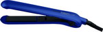 

Выпрямитель для волос Scarlett SC-HS 60600