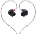 

Вставные Hi-Fi наушники FiiO FH5 black